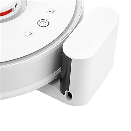 Xiaomi Mi Roborock 2017 Robot Vacuum Cleaner