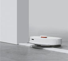 Load image into Gallery viewer, Xiaomi Mi Roborock S4 Max Robot Vacuum Cleaner