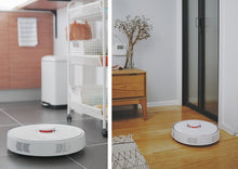 Load image into Gallery viewer, Xiaomi Mi Roborock S4 Max Robot Vacuum Cleaner