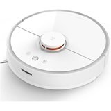 Xiaomi Mi Roborock S4 Max Robot Vacuum Cleaner