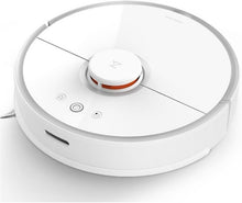 Load image into Gallery viewer, Xiaomi Mi Roborock S4 Max Robot Vacuum Cleaner