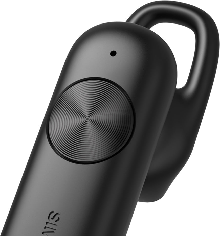 XO BE5 Bluetooth In-Ear Handsfree Earphone