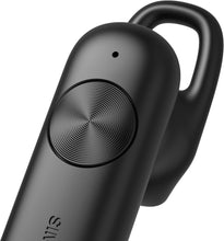 Load image into Gallery viewer, XO BE5 Bluetooth In-Ear Handsfree Earphone