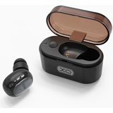 Load image into Gallery viewer, XO BE7 In-Ear Handsfree Bluetooth Headset with Charging Box