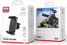 Load image into Gallery viewer, XO C92 Universal Bike Holder for Smartphones