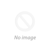 Nokia 6230, N95 Earpiece